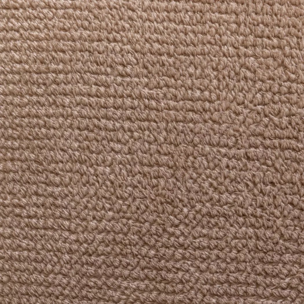 Ecksofa Monte