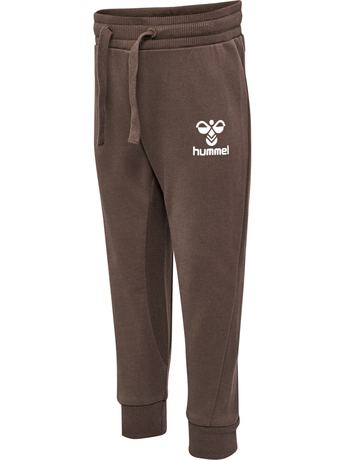hmlAPPLE PANTS