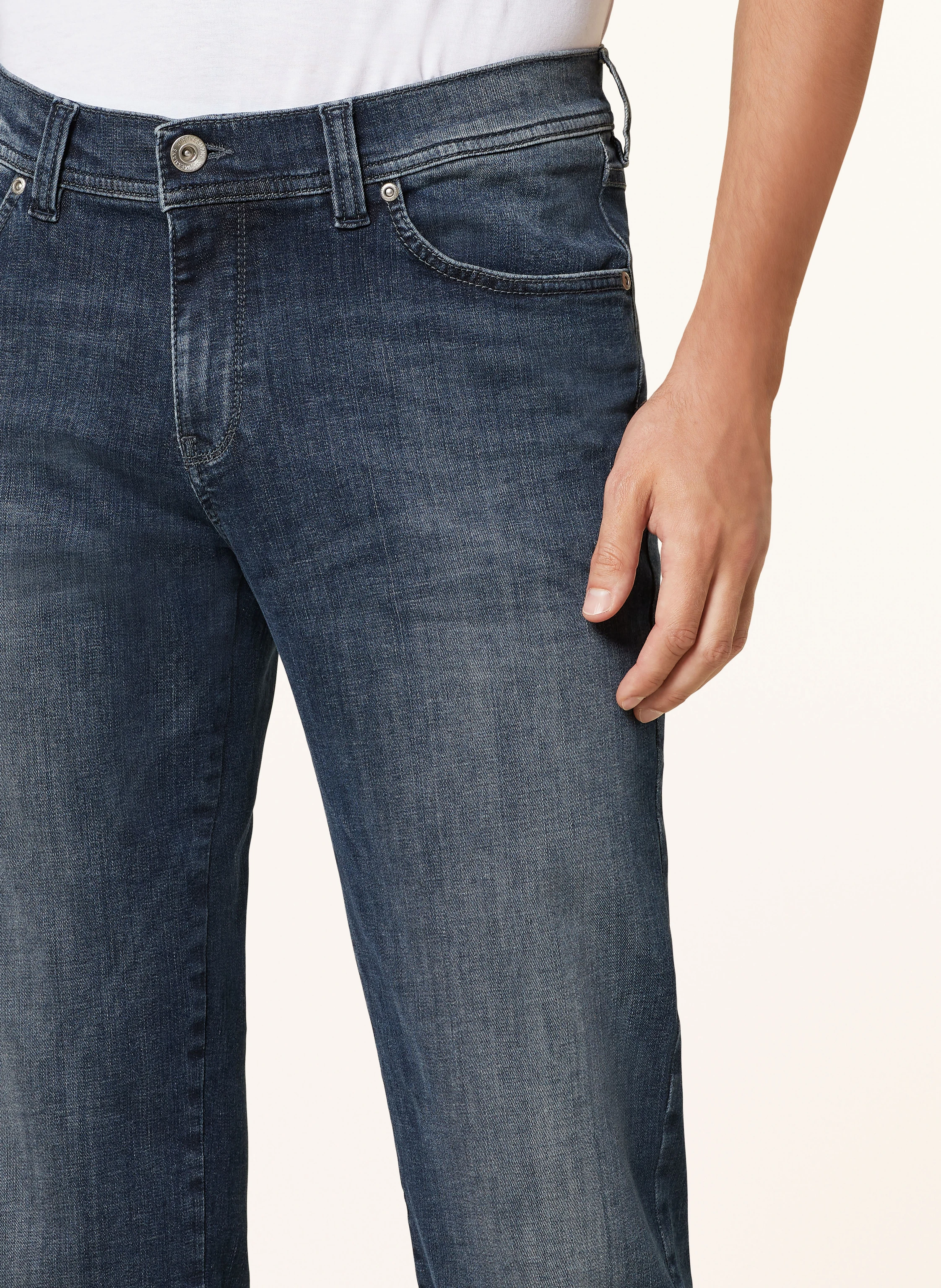 STROKESMAN'S Jeans Slim Fit