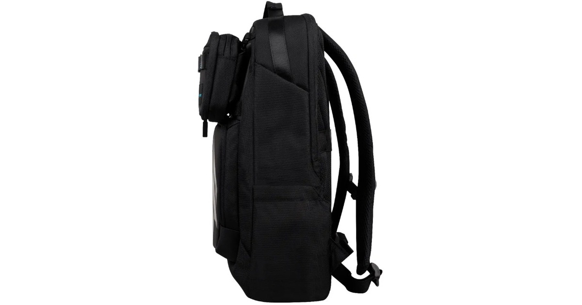 AcerPredator Gaming Extreme Backpack 17