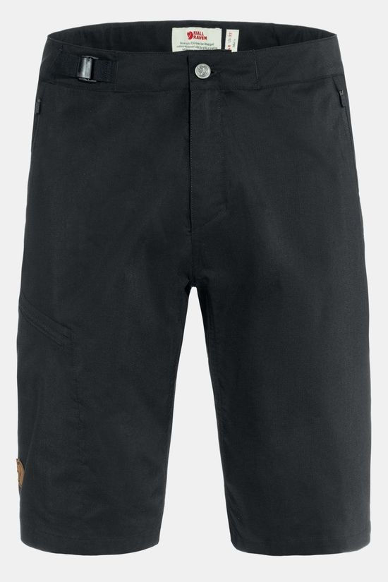 Fjällräven Fjällräven Abisko Legging Short