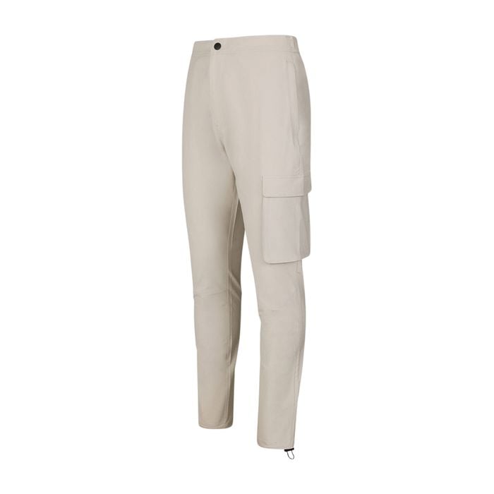 Cruyff Lienzo Broek Heren