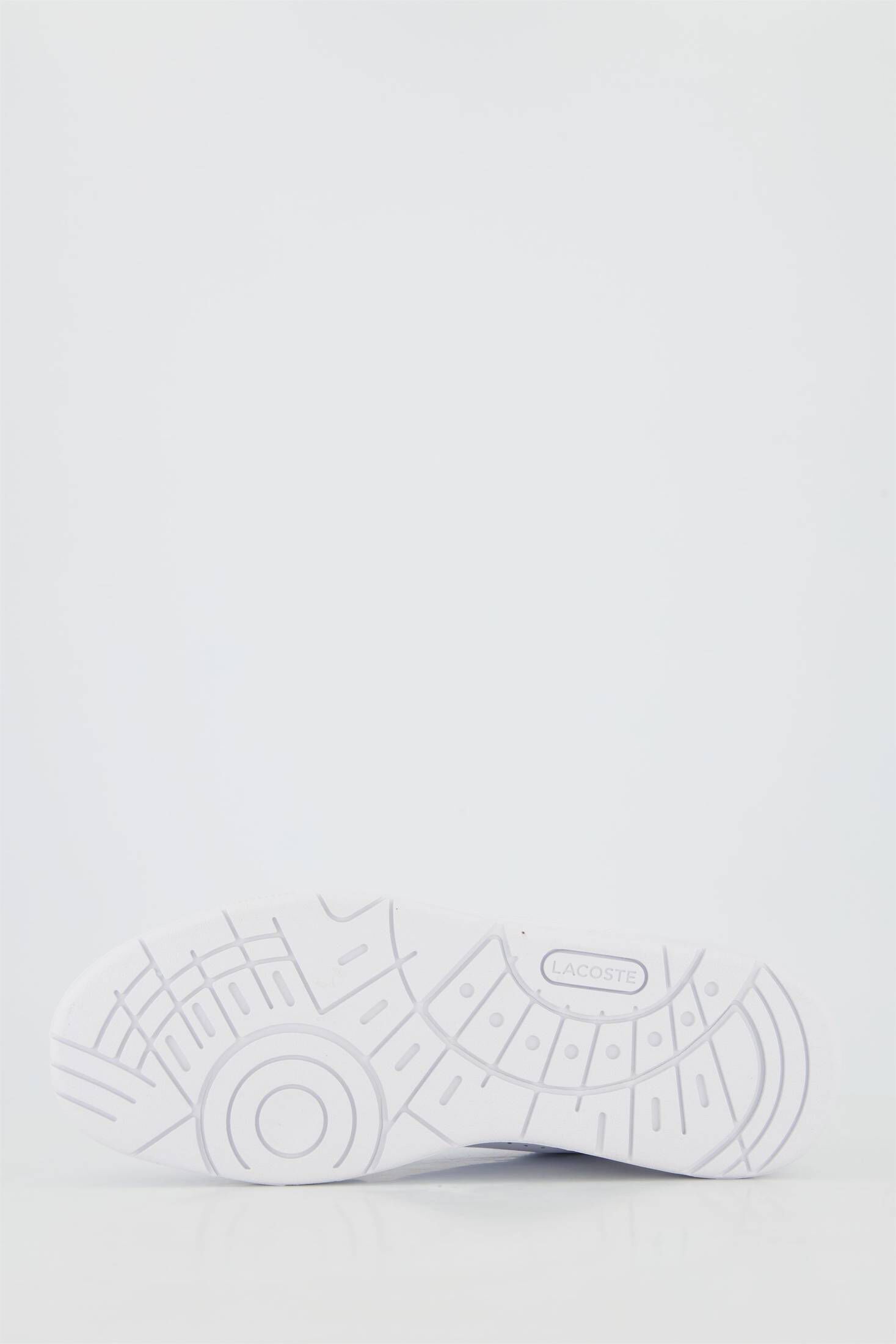 Lacoste| Herren Sneaker T-CLIP