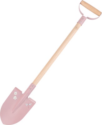Little Dutch Spade, Fairy Garden