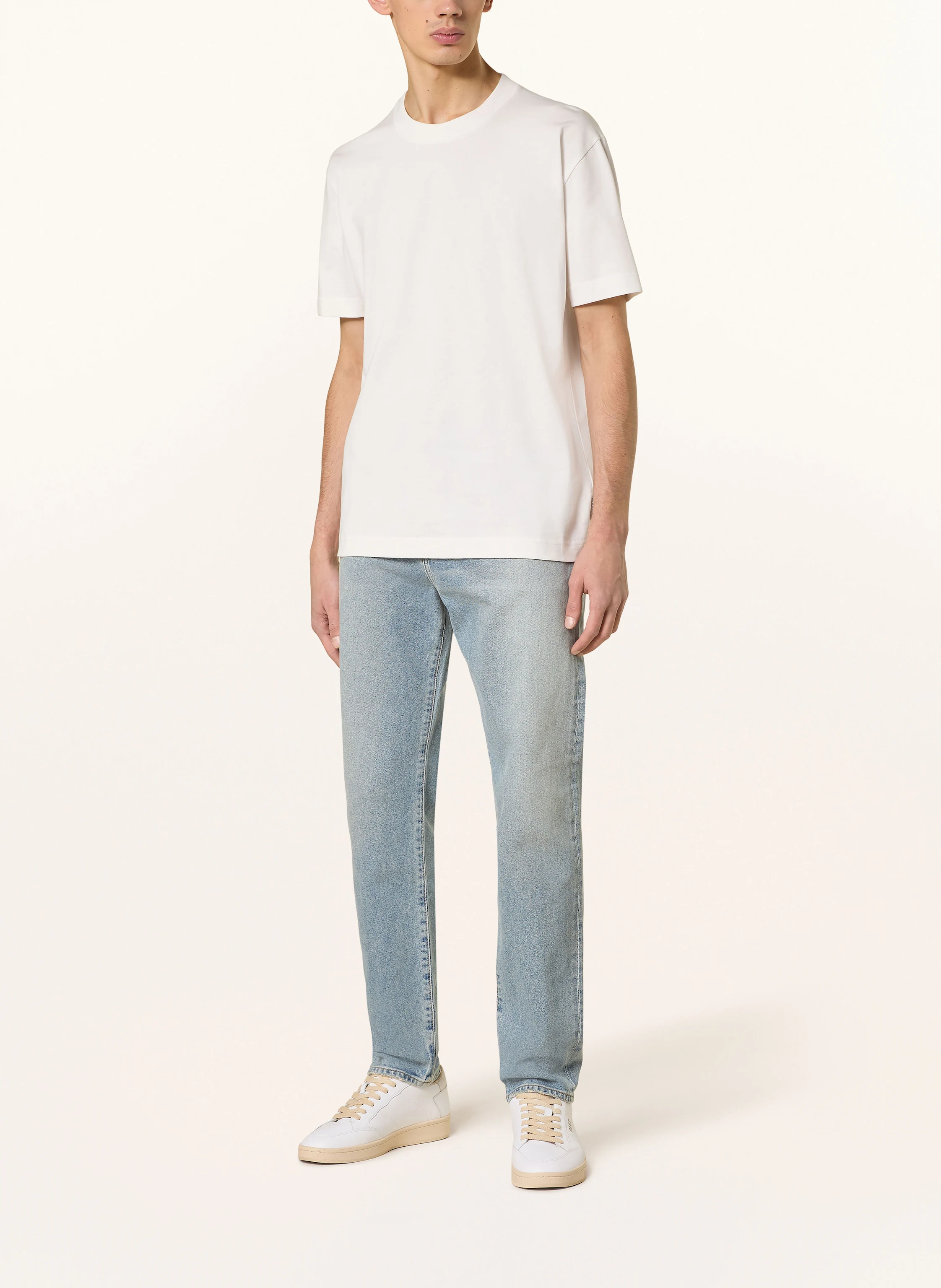 Marc O'Polo T-Shirt
