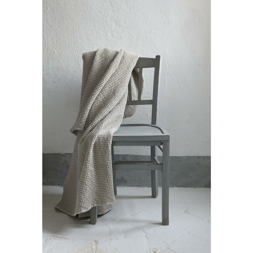 Jete maia craie 260 x 260 cm