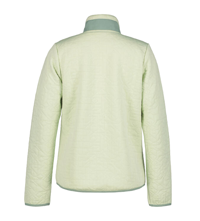 Amenia Vest