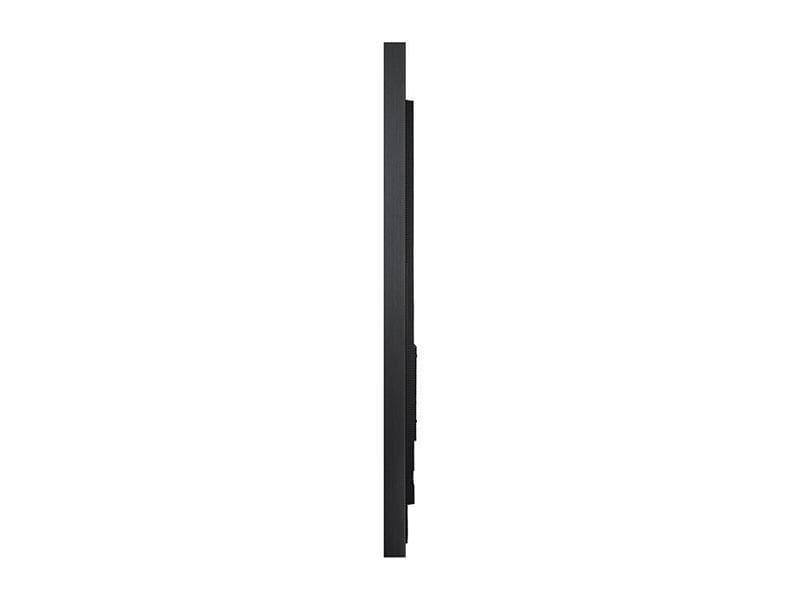 Samsung Touch Display Flip 3 (WM75A) InGlass 75 