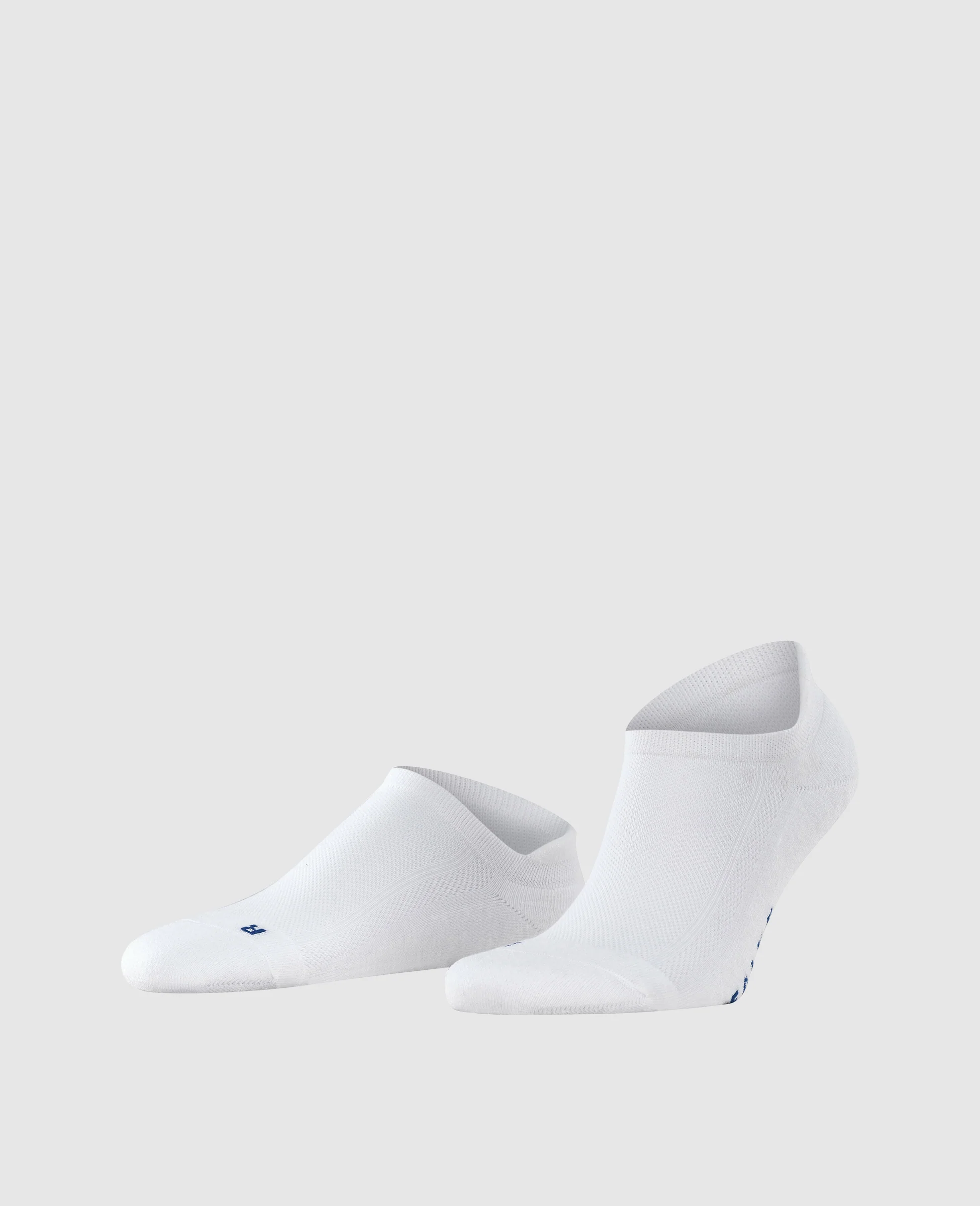 FALKE Cool Kick Unisex Sneakersocken