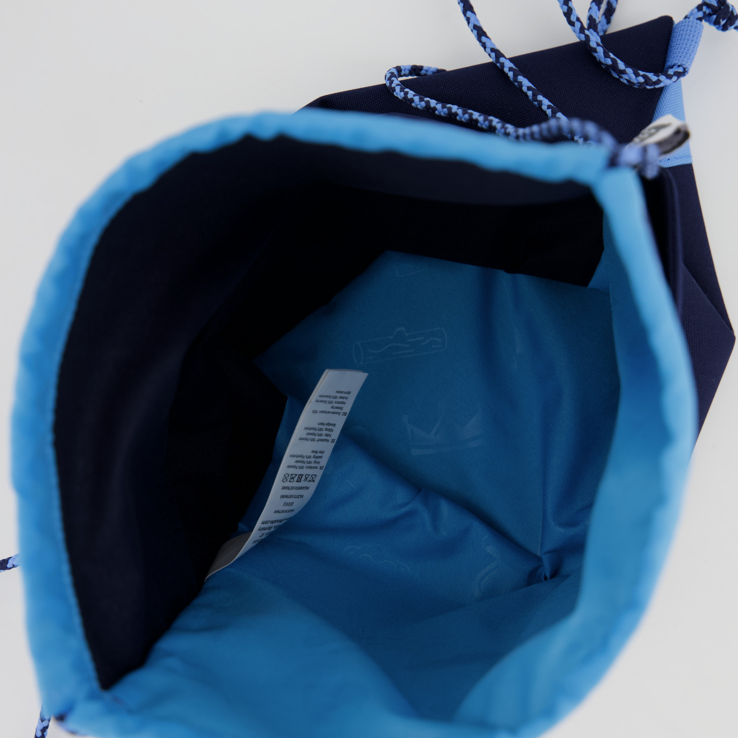 Affenzahn Sportsbag Bear