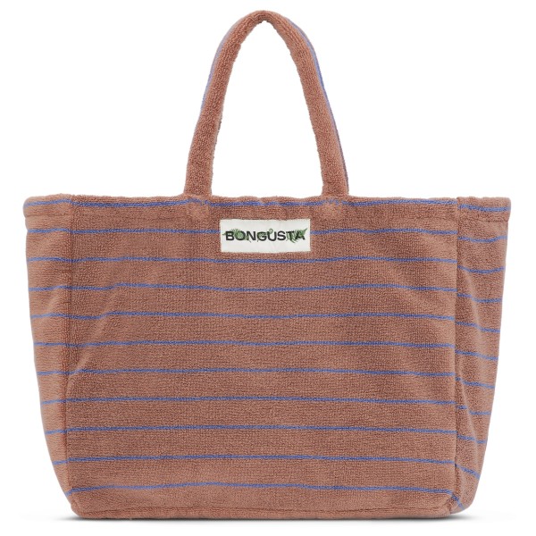Bongusta - Naram Weekend Bag - Sac à bandoulière