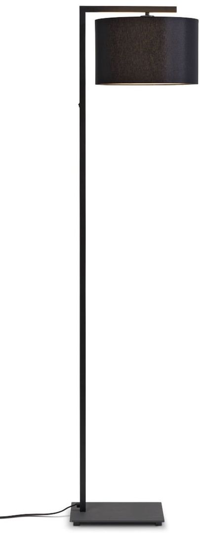 It's about RoMi   Boston S Vloerlamp