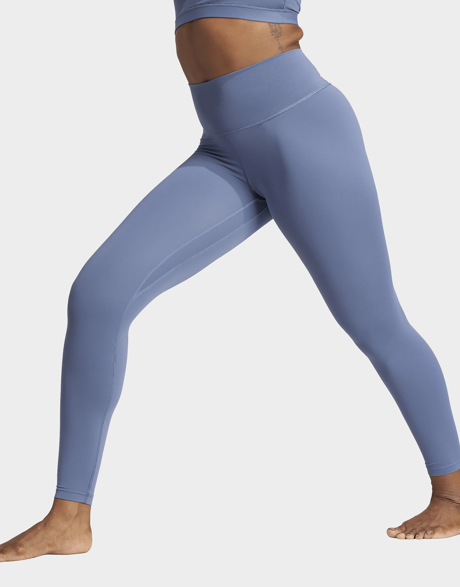 adidas Legging 7/8 All Me