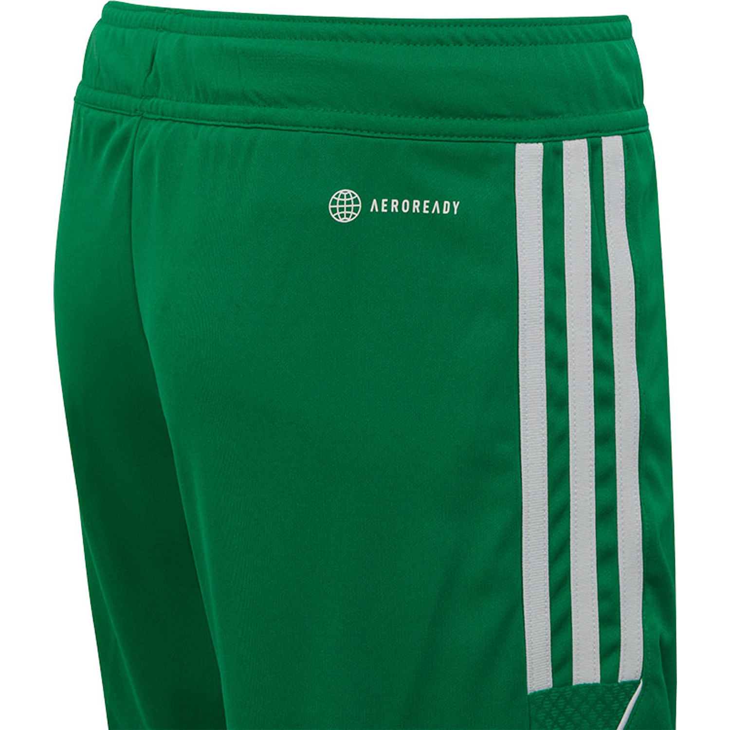 adidas Tiro 23 League Trainingsset Kids