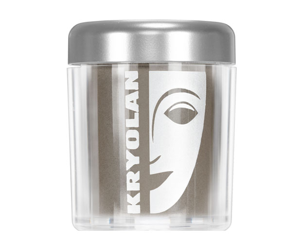 Kryolan - HD Living Color, 5g