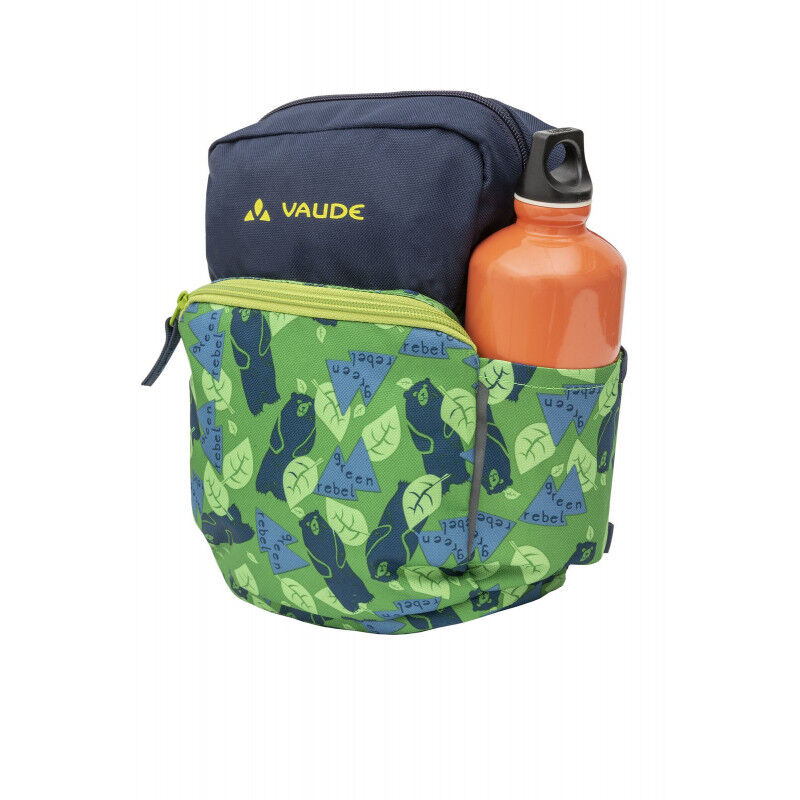 Minnie 5 - Sac à dos enfant