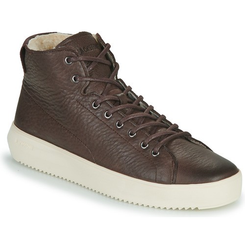 Blackstone - G109 - Marron