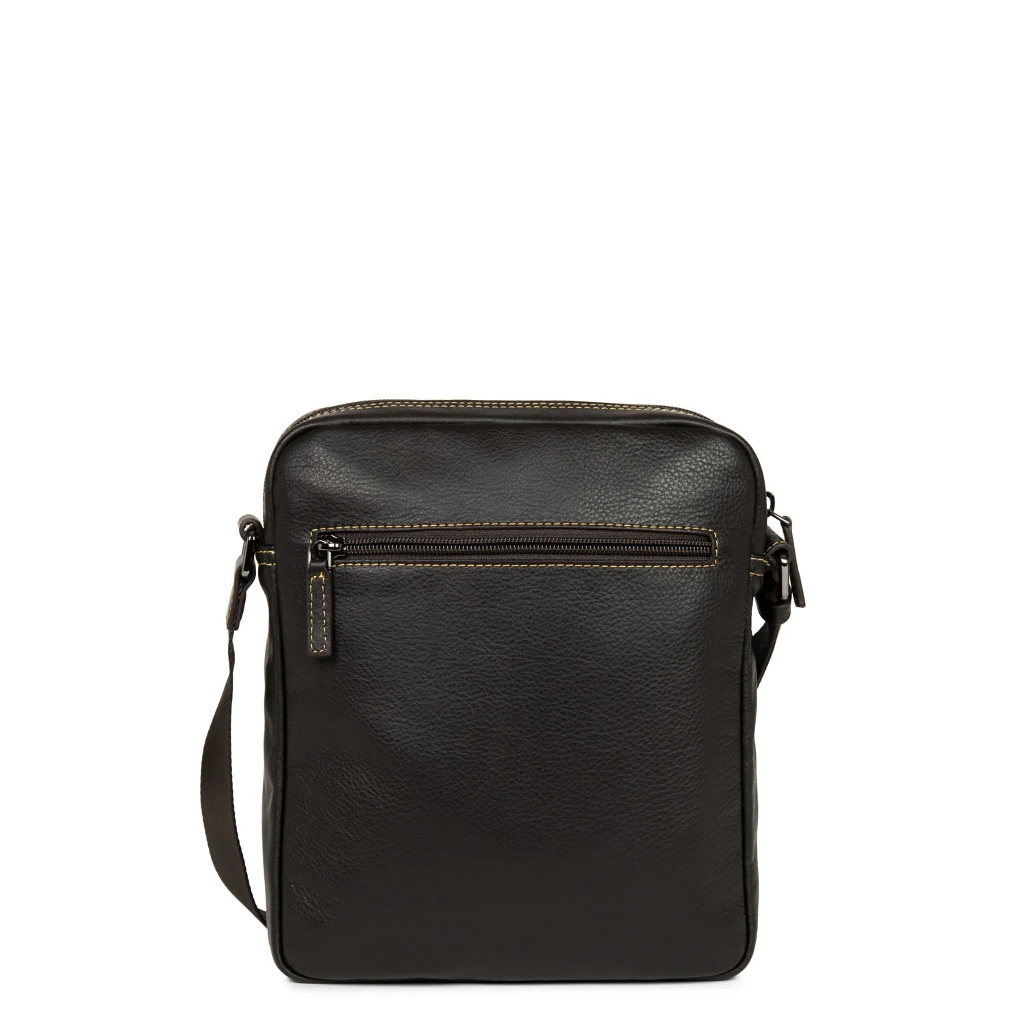 Soft Vintage Homme-Sacoche