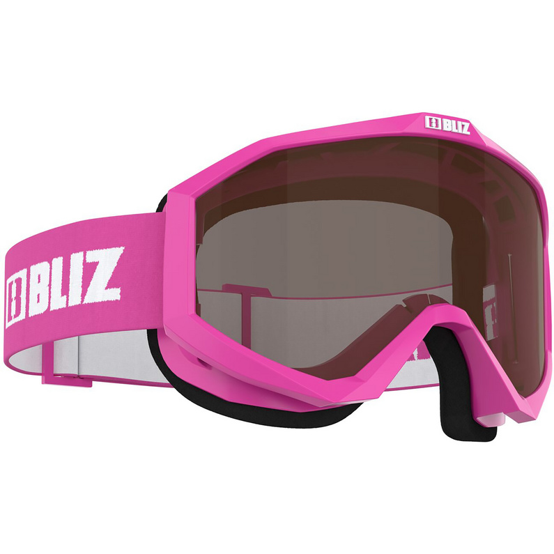 Bliz Liner Skibrille