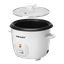 Riskoker 1,3 l 500 W