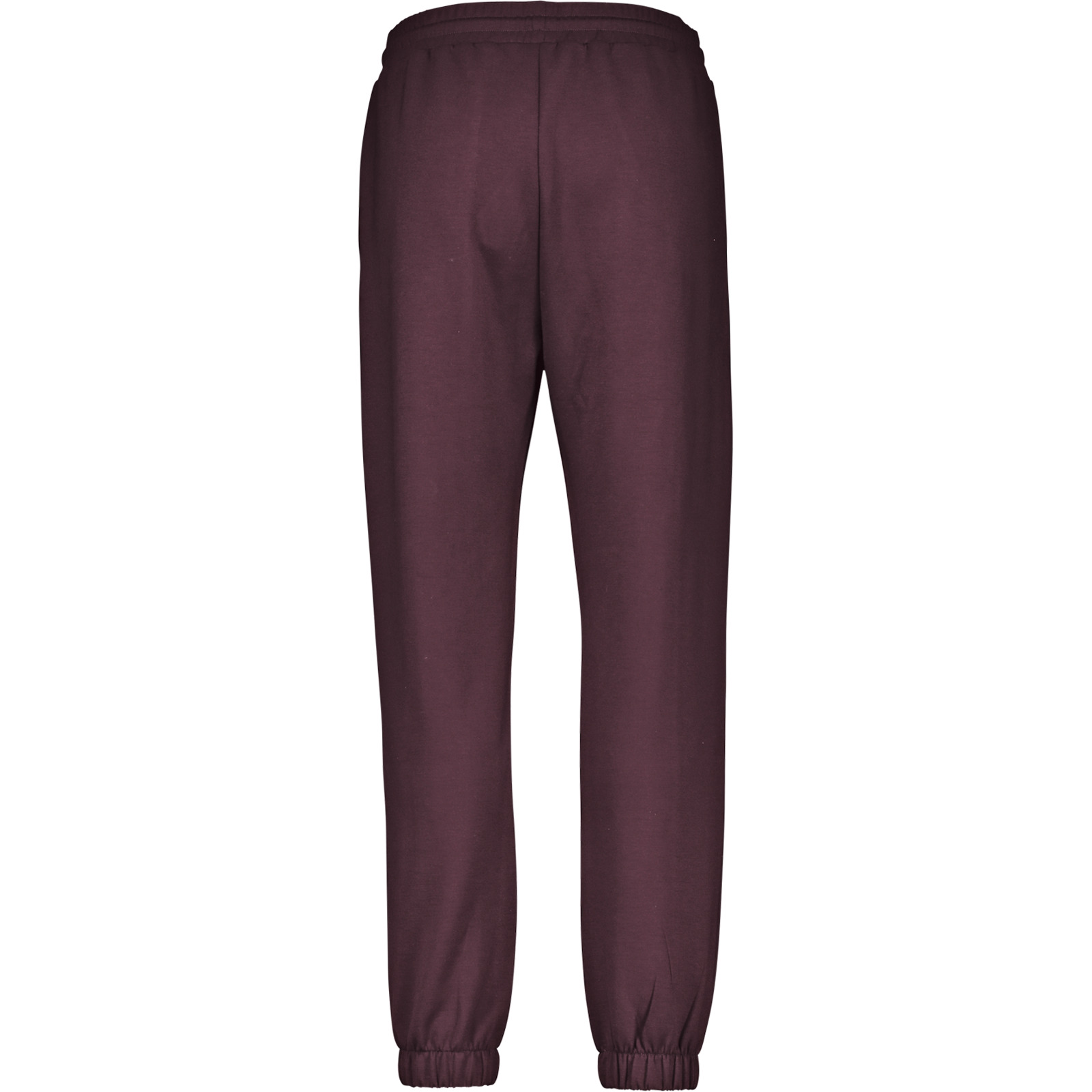 Belowzero Damen-Hose Mavi S, brombeer