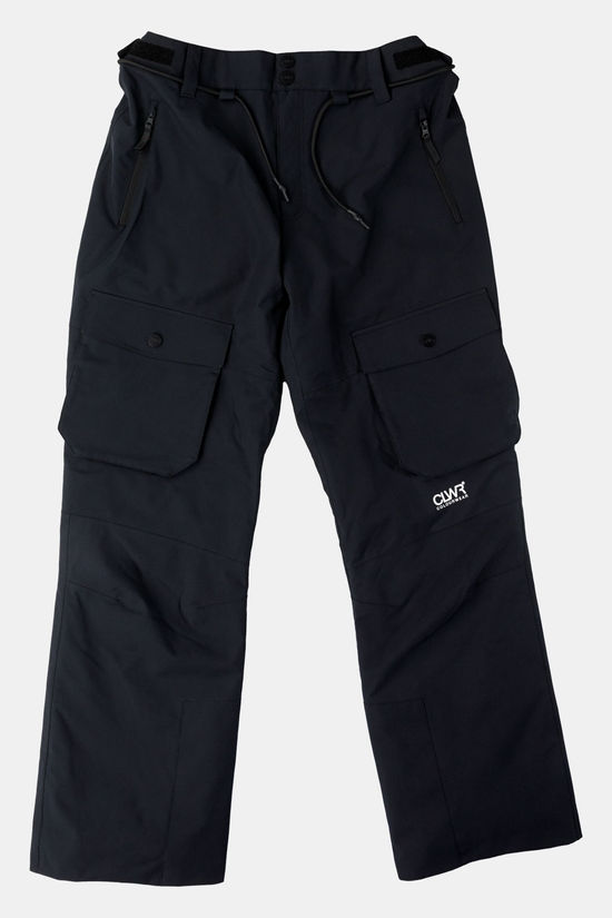 Colourwear Colourwear M Flight Pants Skibroek
