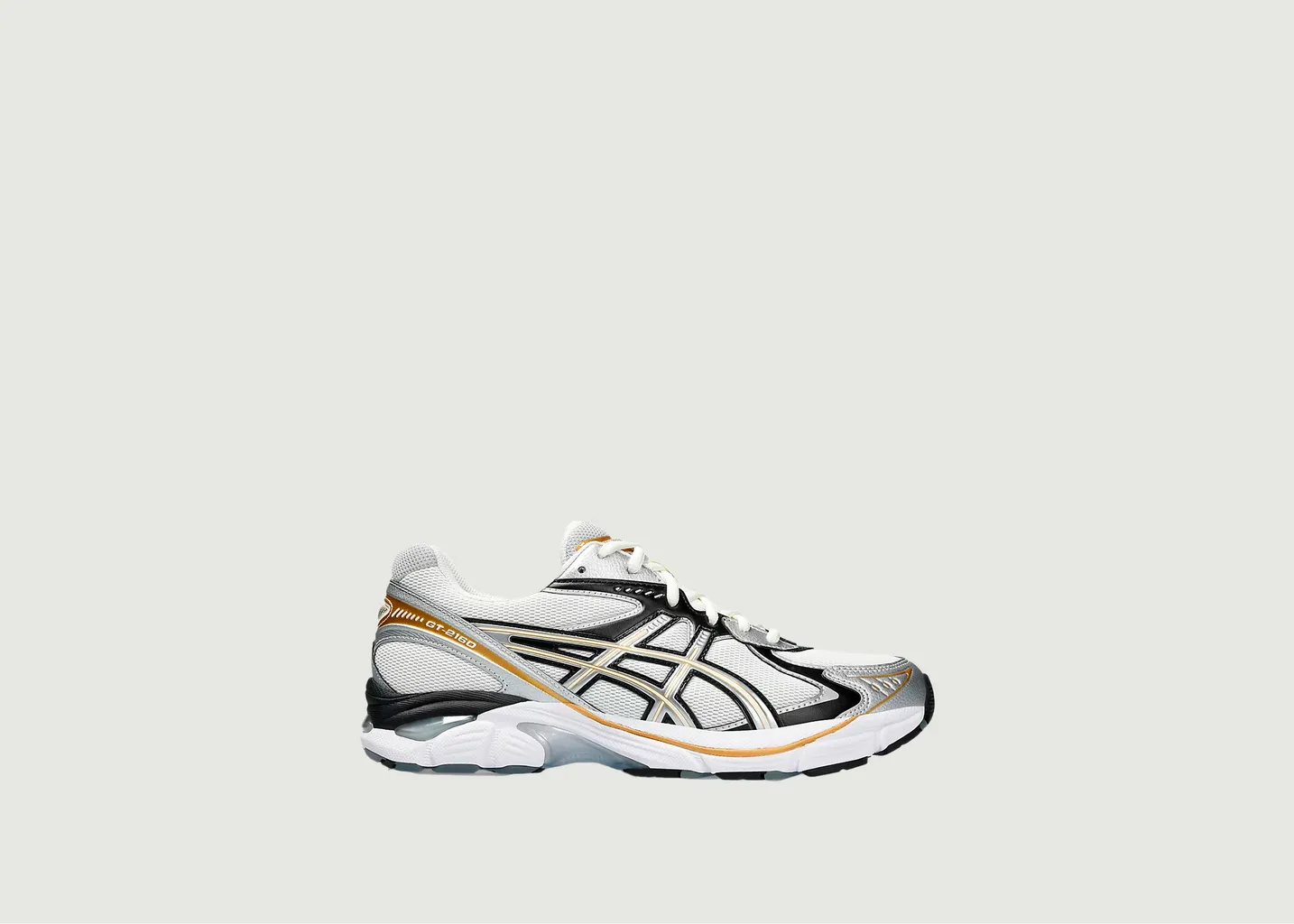 Sneakers GT-2160 Asics