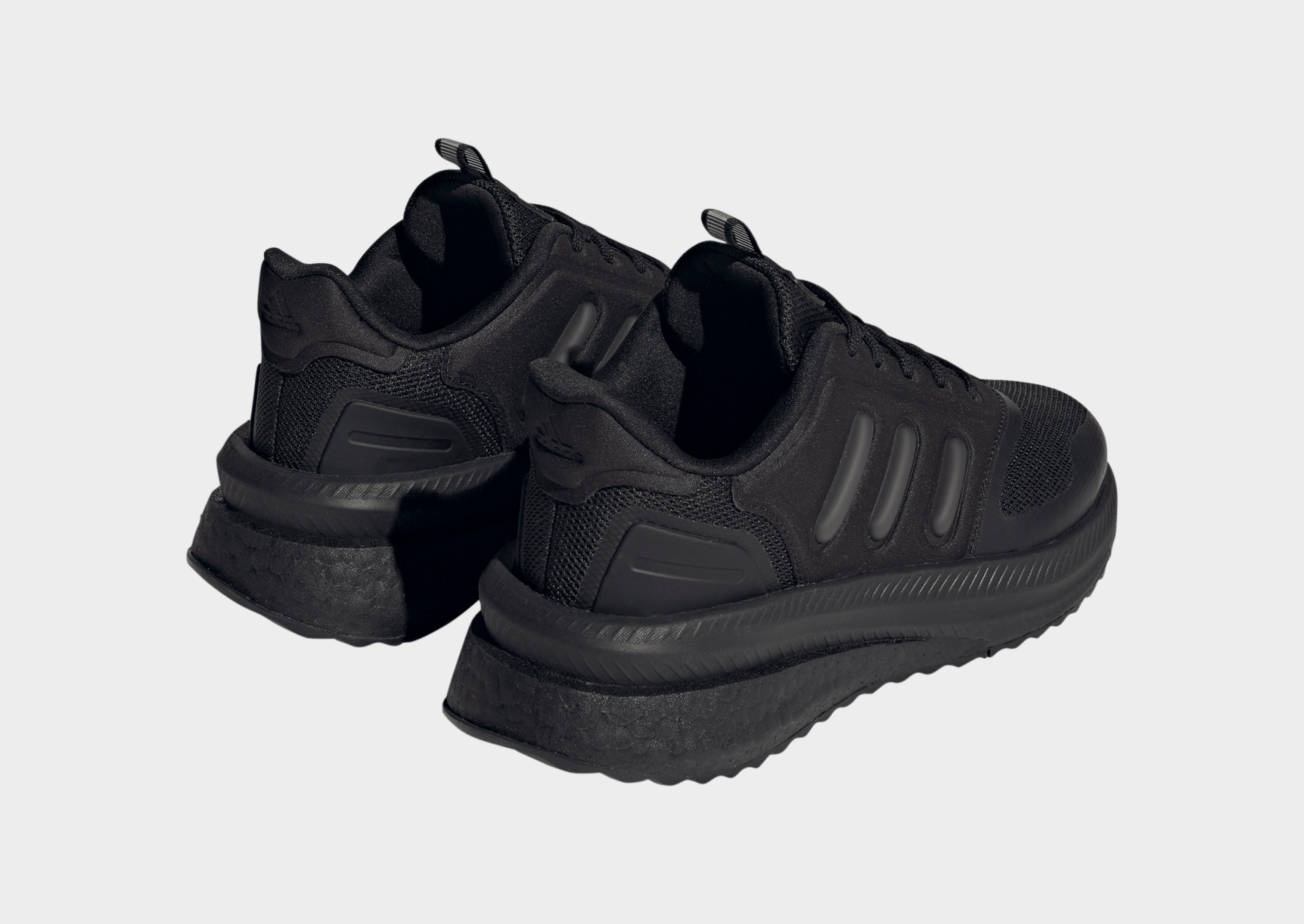 adidas Chaussure X_PLR Phase