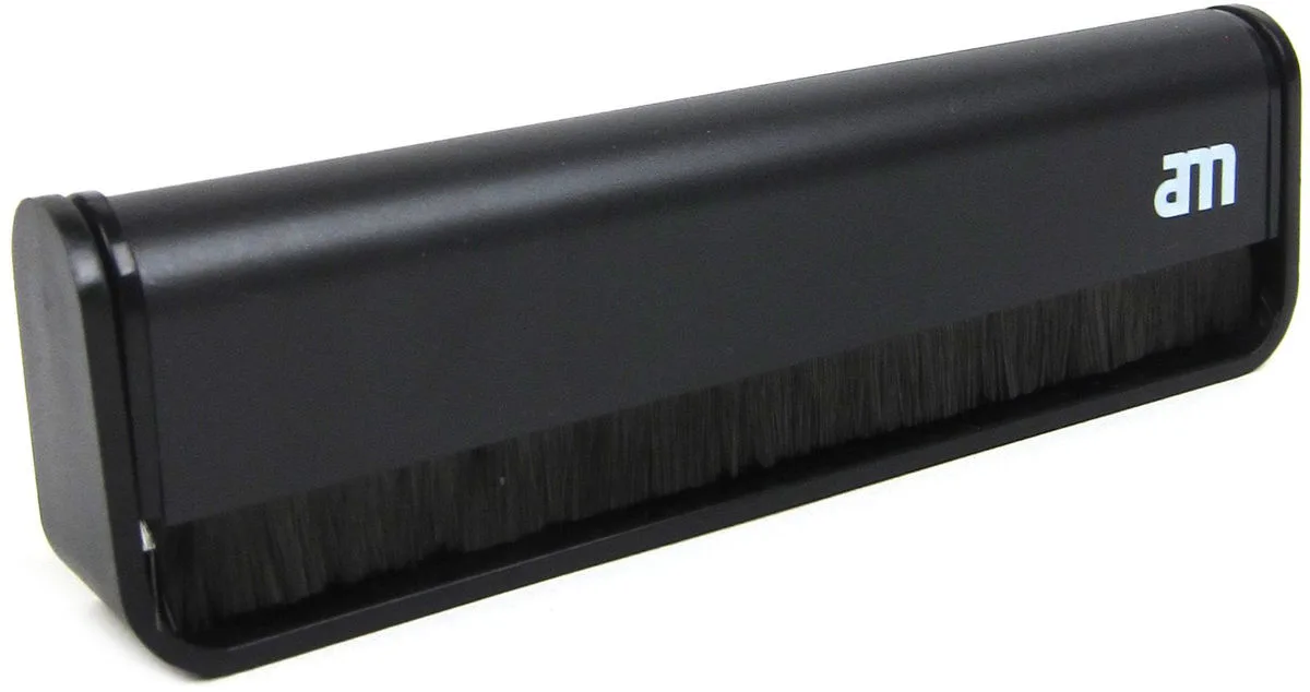 Brosse vinyle AM Produits d'entretien vinyles