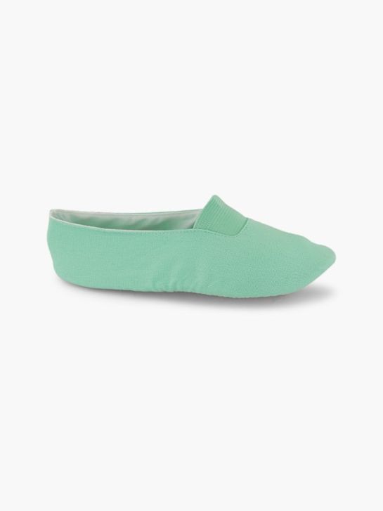 DOSENBACH Sportschuhe Mint