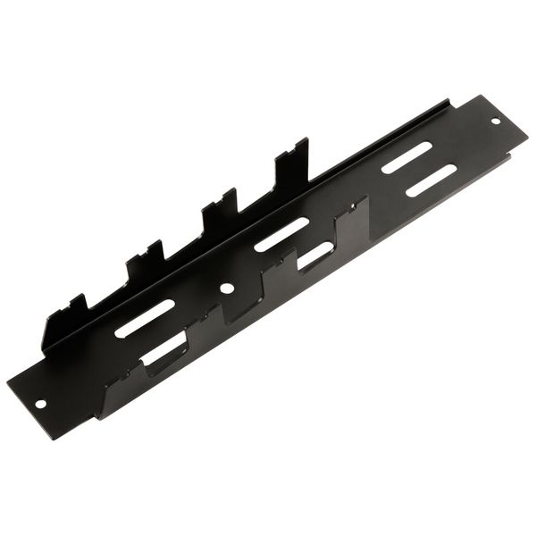 Rockboard Frame 4 XL