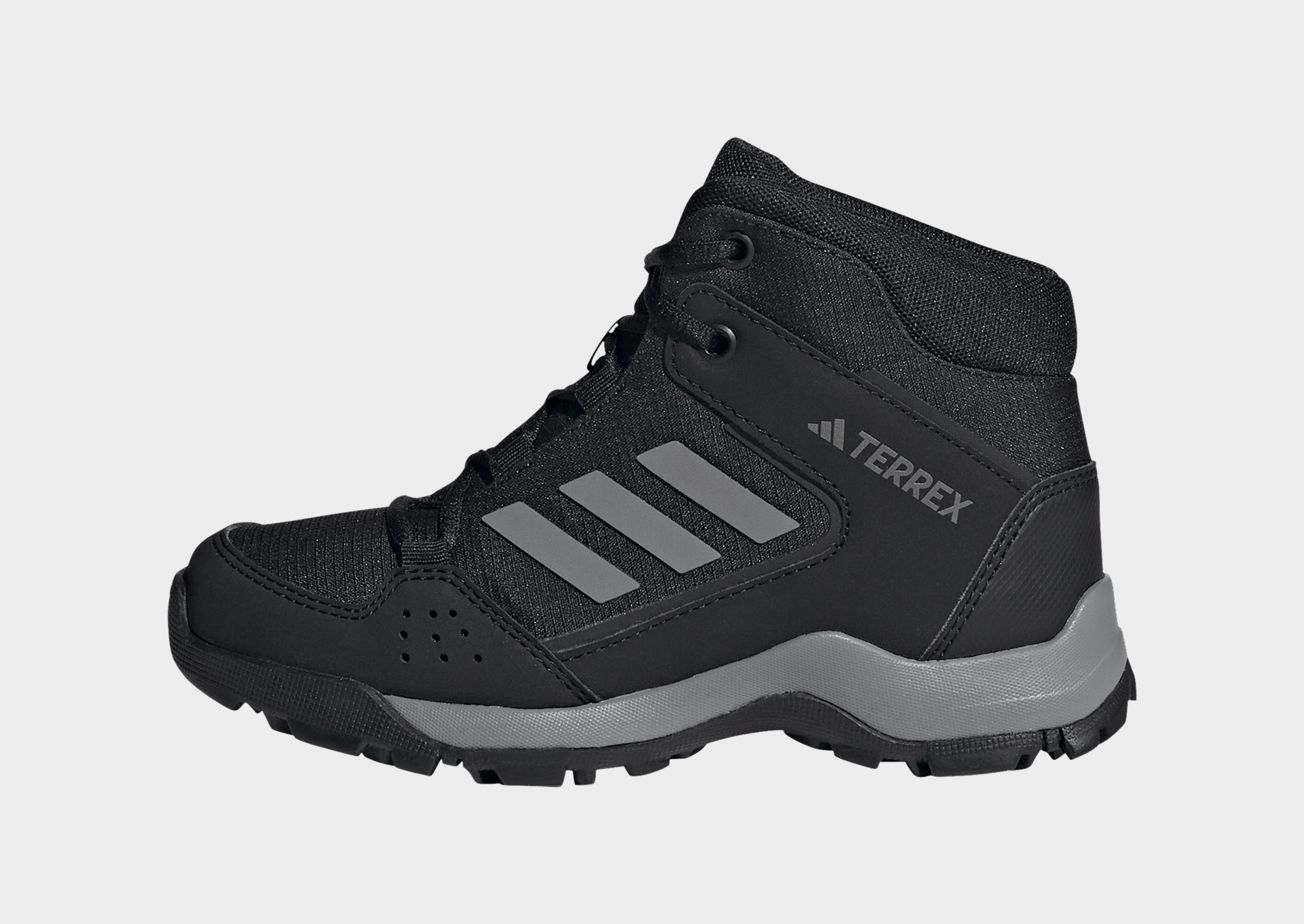 adidas Chaussure de randonnée Terrex Hyperhiker Mid