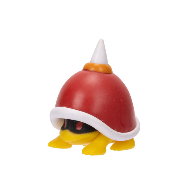 Super Mario - Spielfigur - Wave 35 - 1 Stück