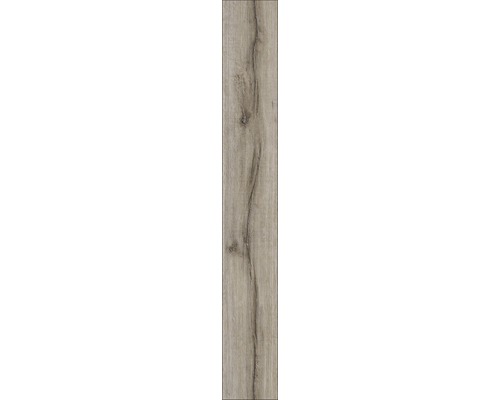Laminaat 12.0 Rip Oak