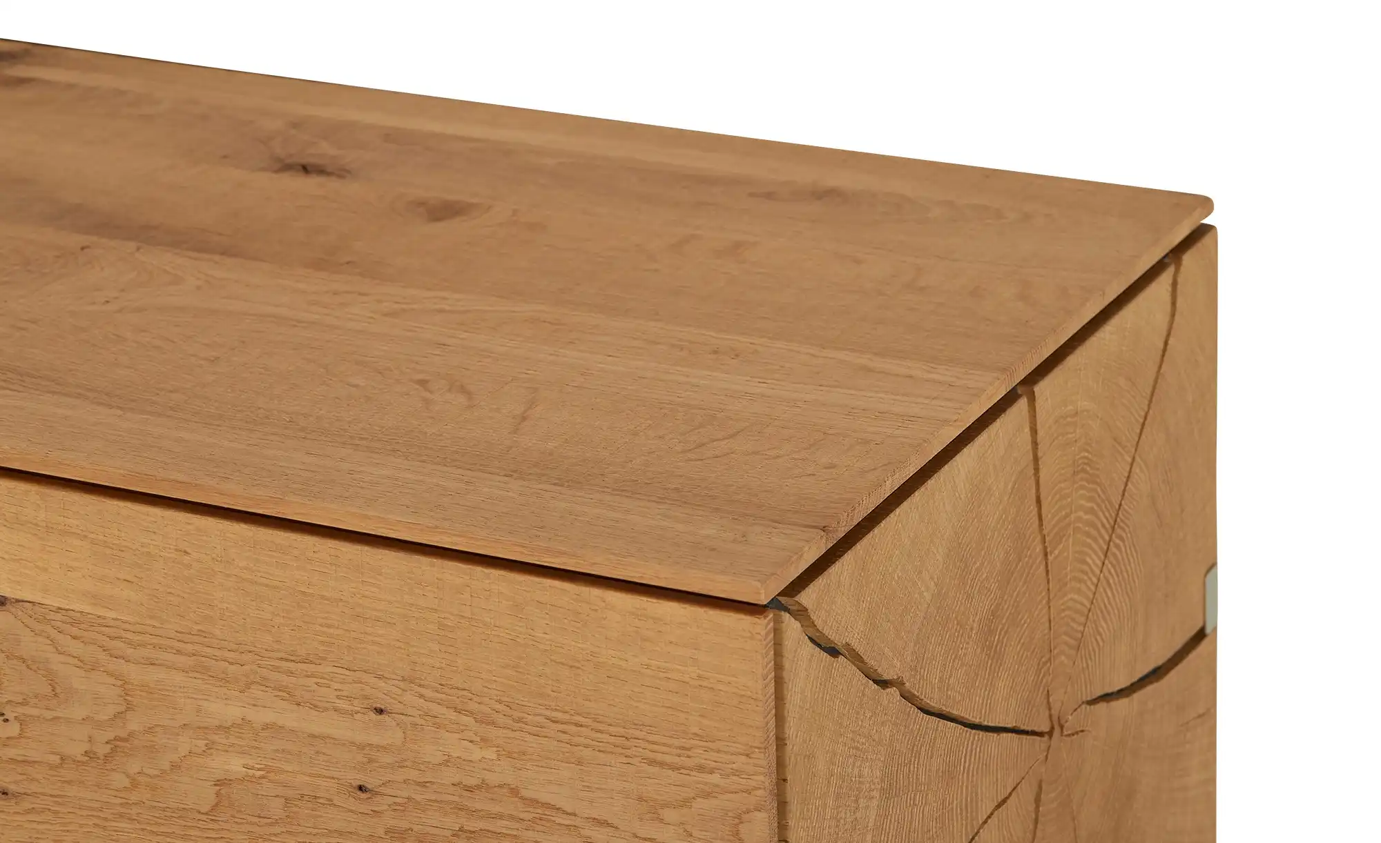 HARTMANN Sideboard Vela