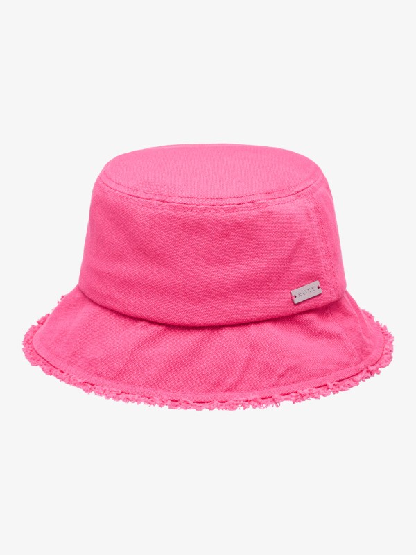 Victim Of Love Bob Rose Femme
