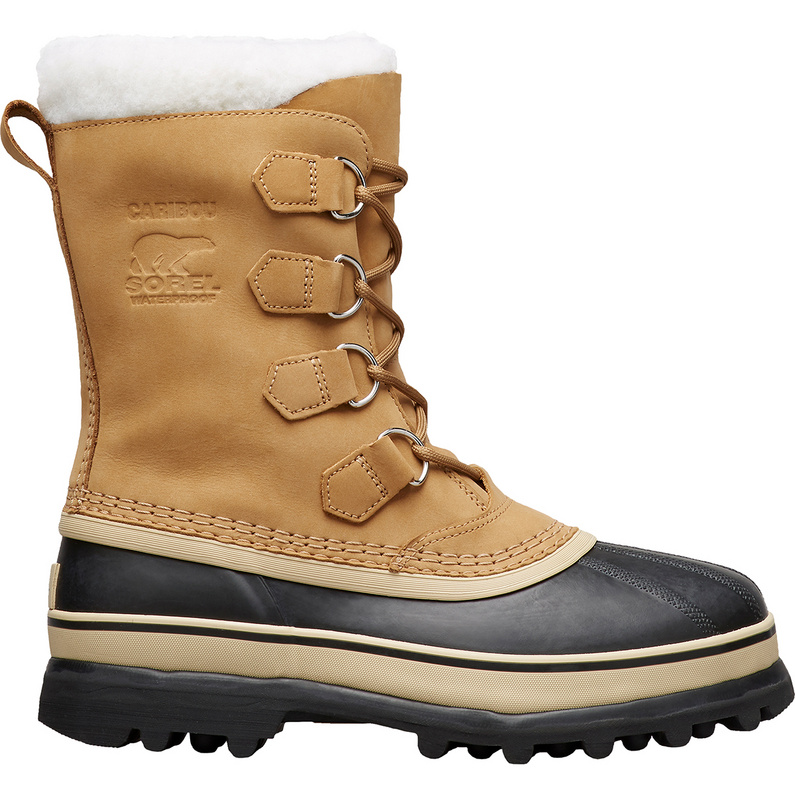 Sorel Damen Caribou Schuhe