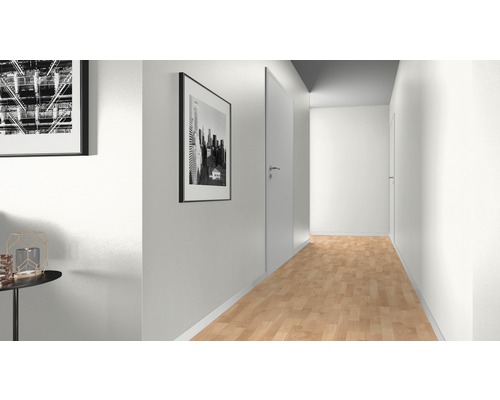 Renovatievlies schildersvlies 182804 120 g/m² 25 mx 0,75 m