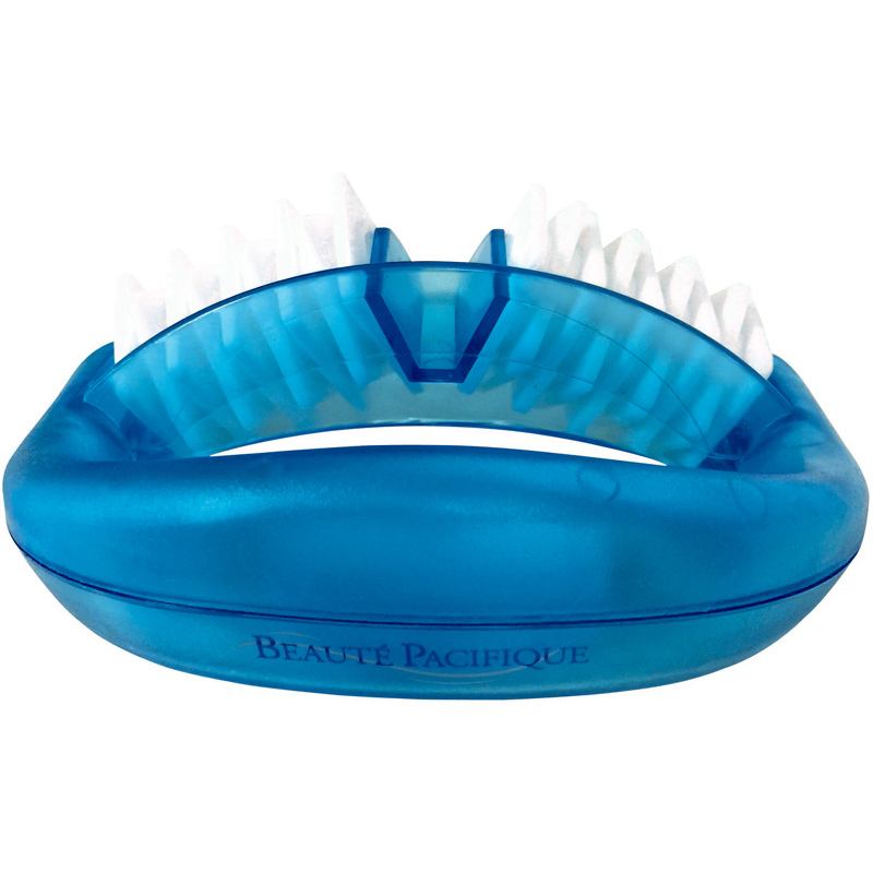 Beauté Pacifique Cellulite Roller