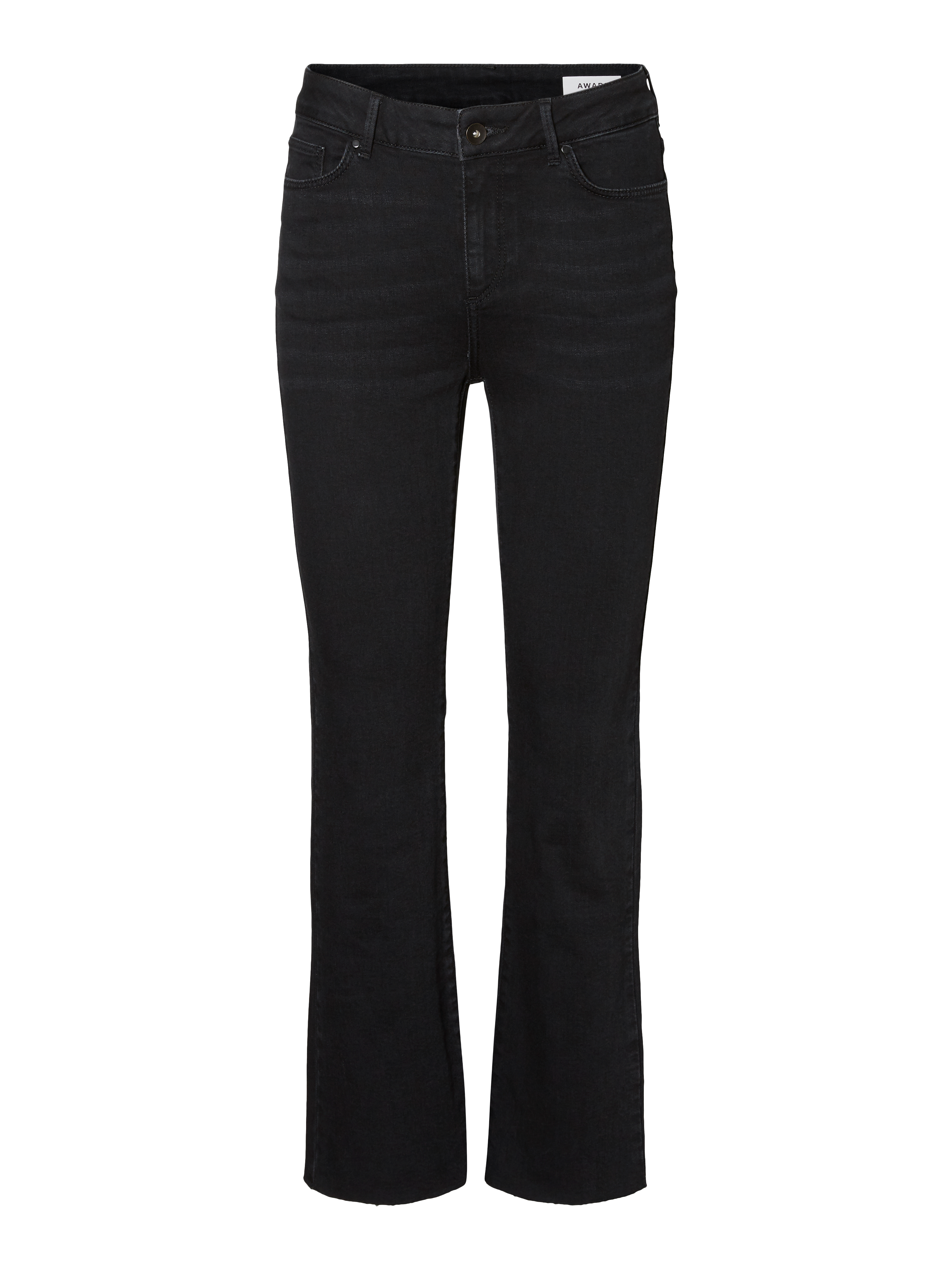 VMSHEILA Slim fit Jeans