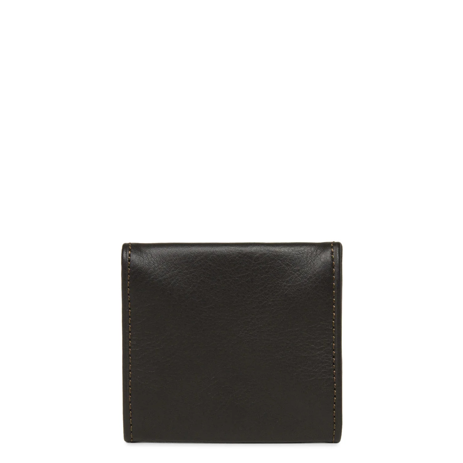 Soft Vintage Homme-Porte-monnaie