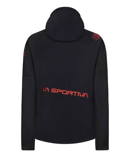Jaqueta La Sportiva Run