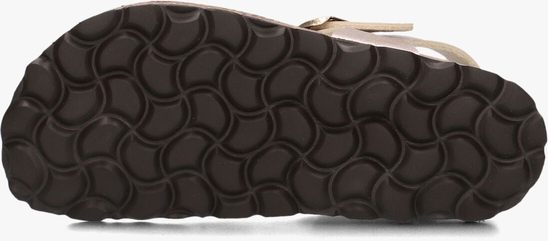 KIPLING roze kipling sandalen pilar 1