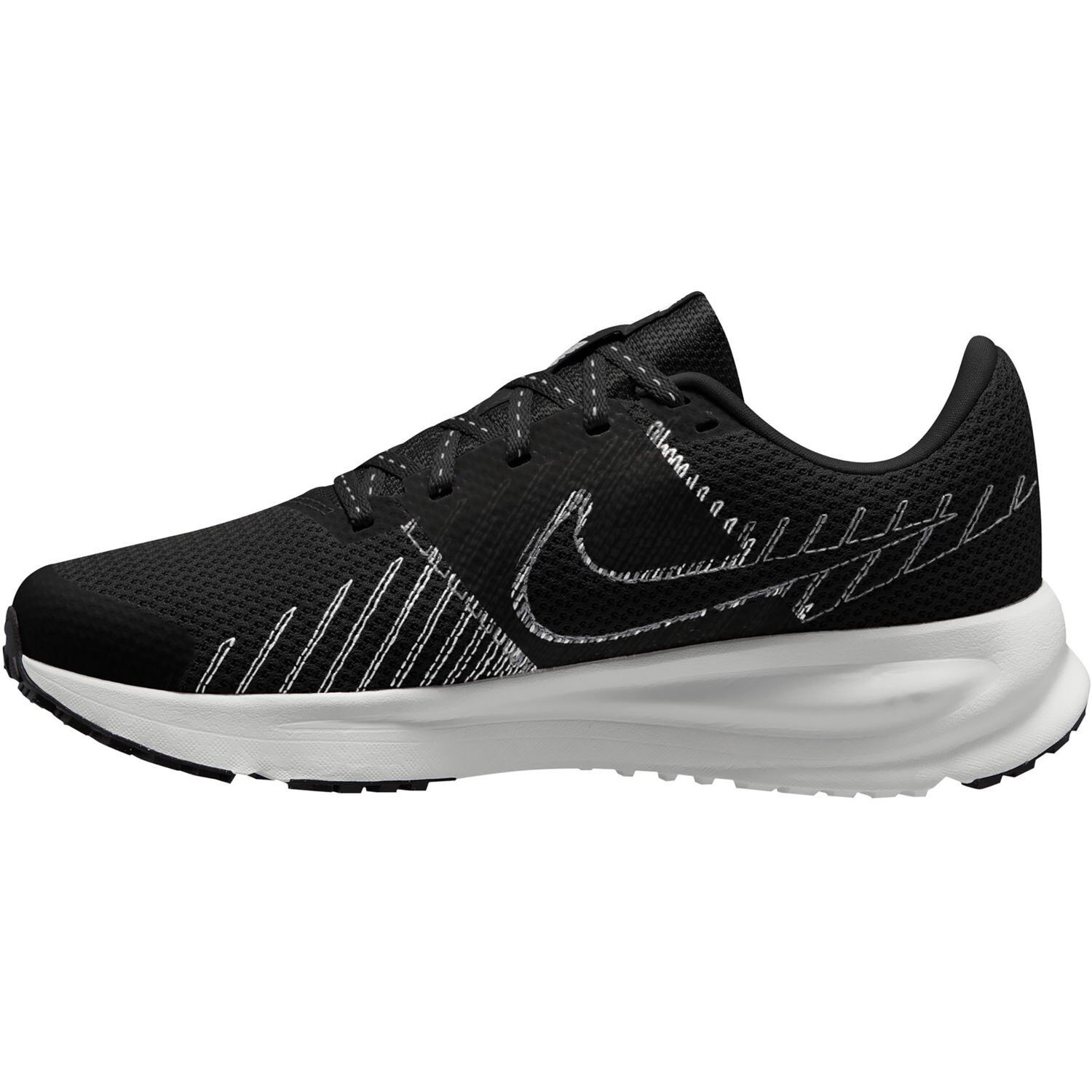 NikeNike Run Defy Women