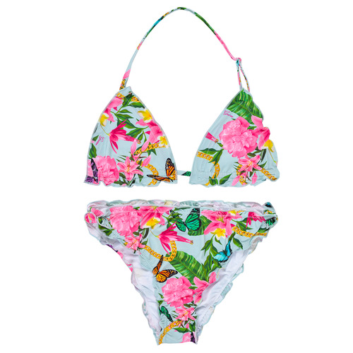 Guess - CIETON - Multicolore