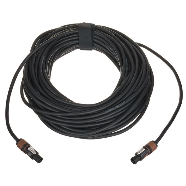 pro snake 14482-40