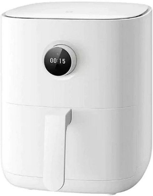 Mi Smart - Heteluchtfriteuse - 3.5L - Wit