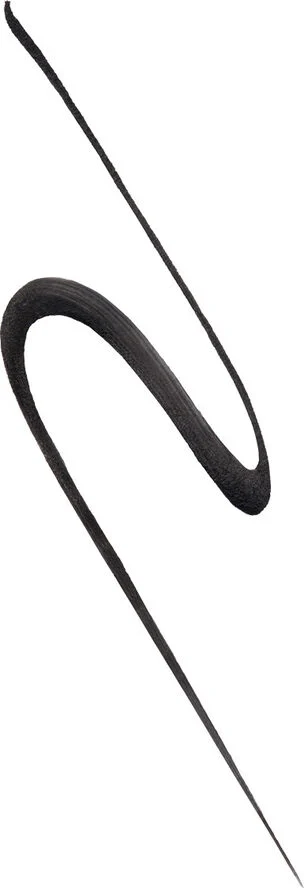 Maybelline Tattoo Liquid Liner