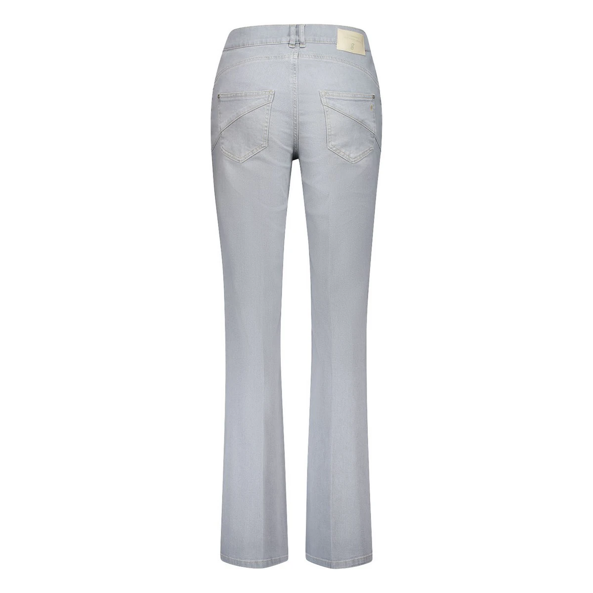 Dames Jeans CS24-22524