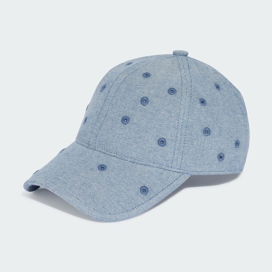 Adidas Original Casquette Dad Kseniaschnaider